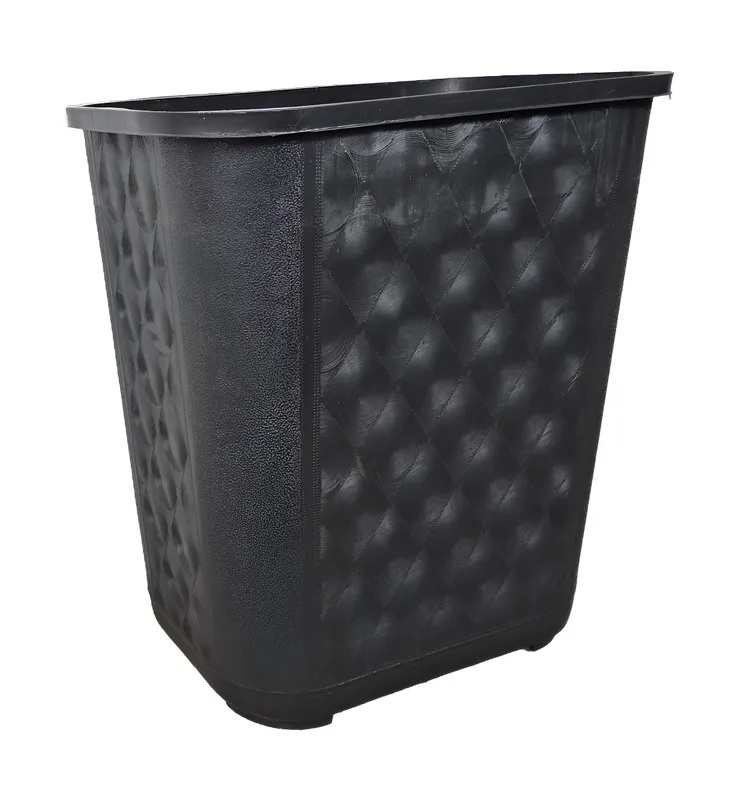 Bote Cesto Papelero 30L