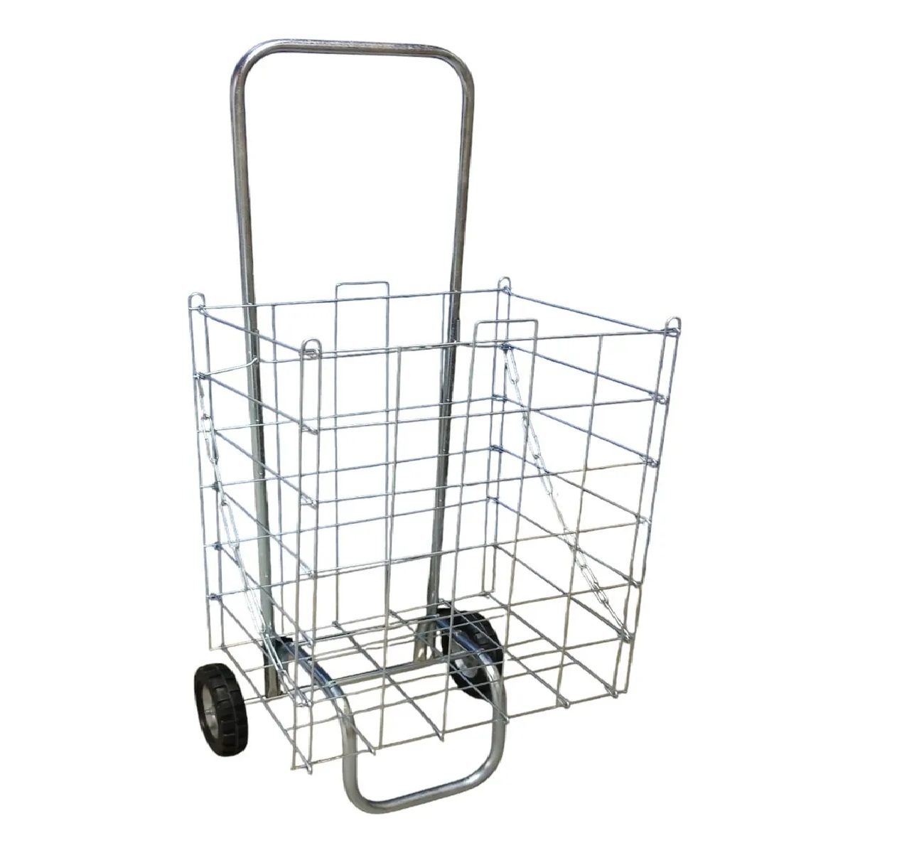 Carro Multiusos 3 Niveles al mayoreo — Yesh Market
