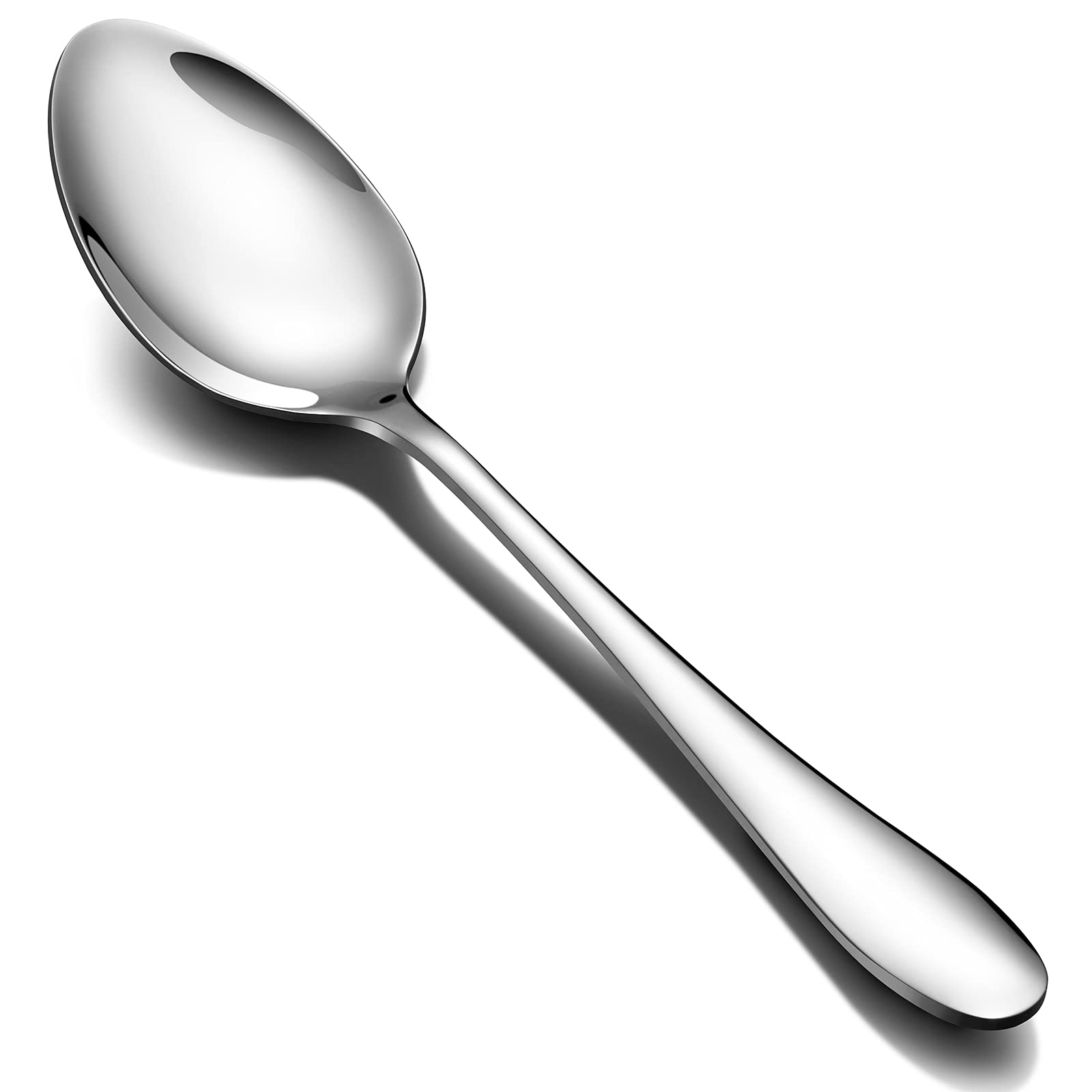 Cucharas de Acero Inoxidable para Cocina al Mayoreo al mayoreo