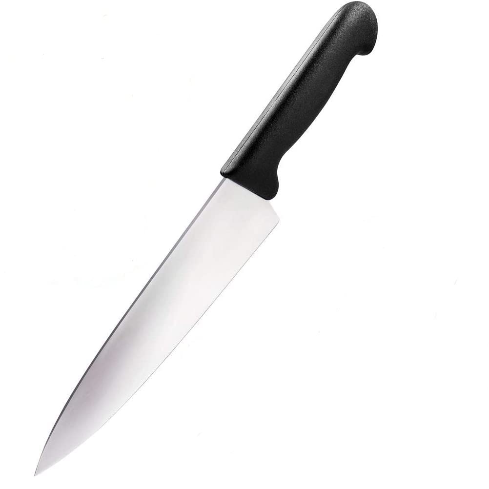 Cuchillo de Chef Acero Inoxidable al Mayoreo al mayoreo