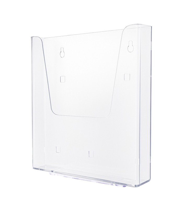 Folletero de Acrílico de Pared al mayoreo — Yesh Market