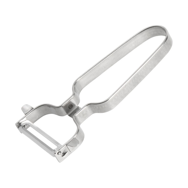Pelador Acero Inoxidable Profesional al mayoreo — Yesh Market