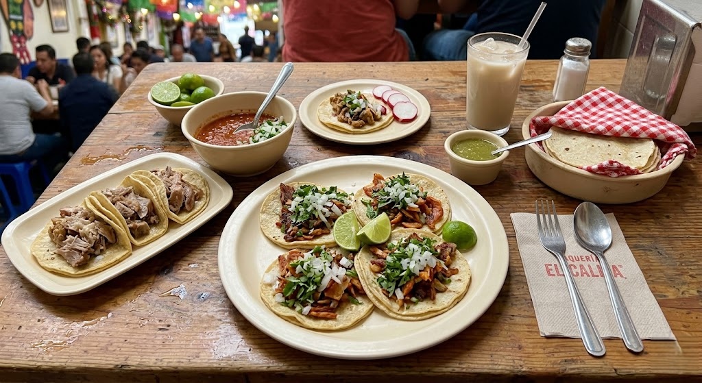 Platos Especiales para Restaurante al mayoreo — Yesh Market