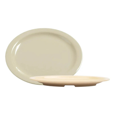 Platos de Loza para Restaurante al Mayoreo al mayoreo