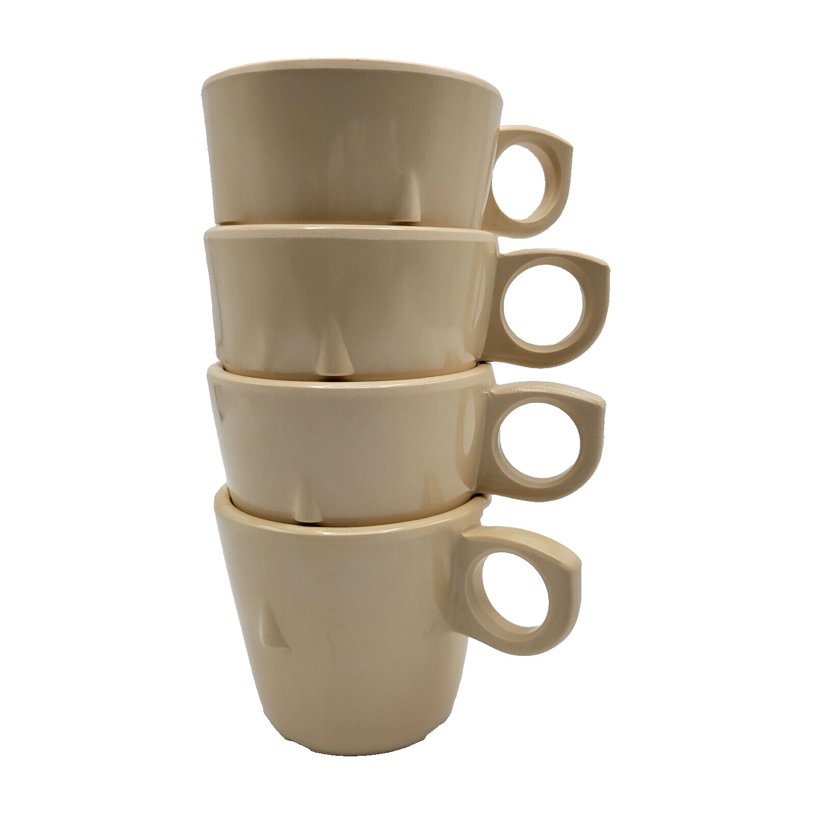 Tazas para Restaurante al Mayoreo al mayoreo - Yesh Market
