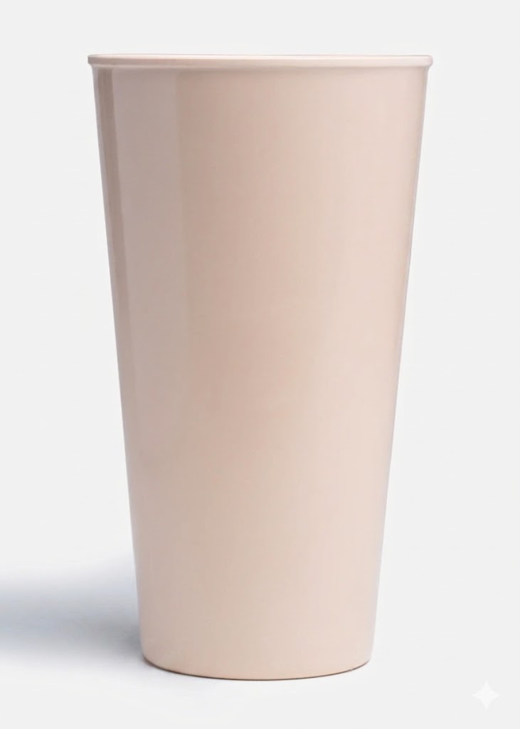Vasos para Restaurante al Mayoreo al Mayoreo al mayoreo