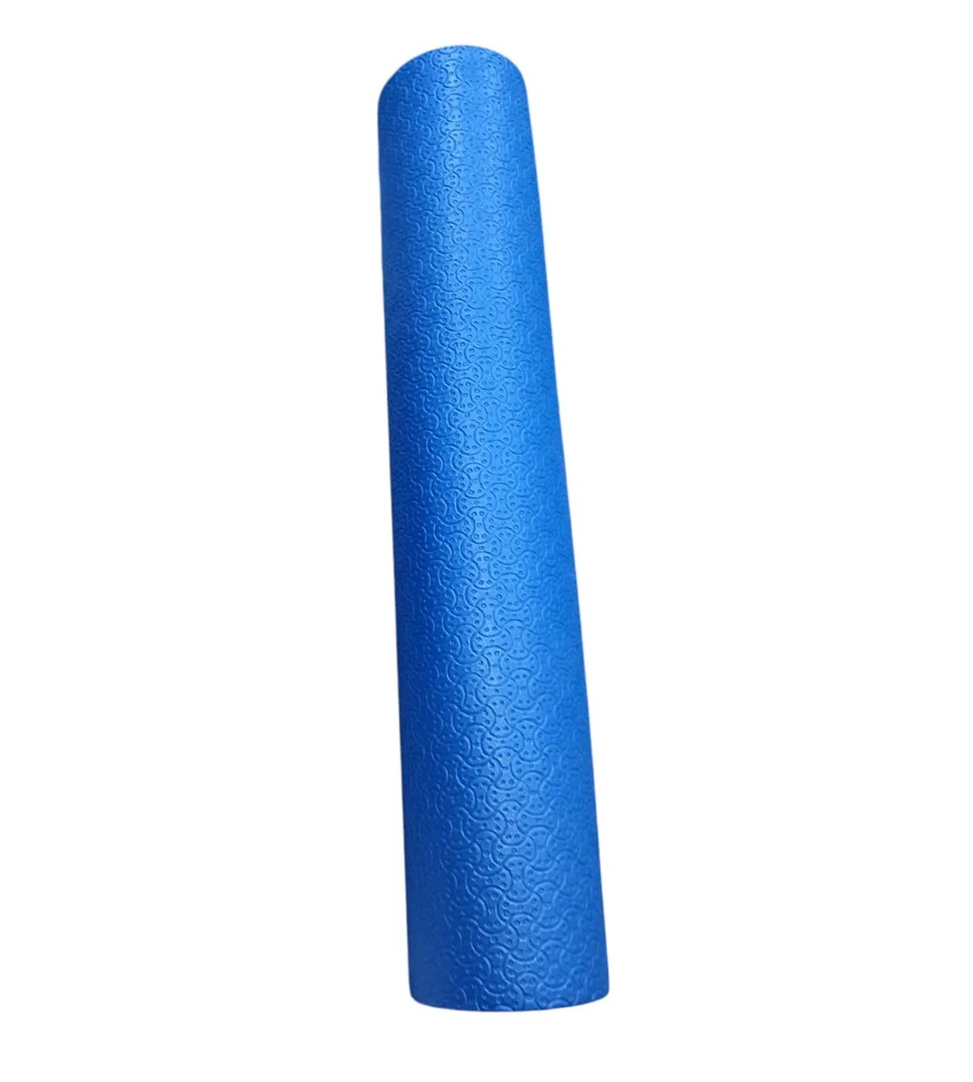 Tapete de Yoga Foamy 10mm al mayoreo — Yesh Market